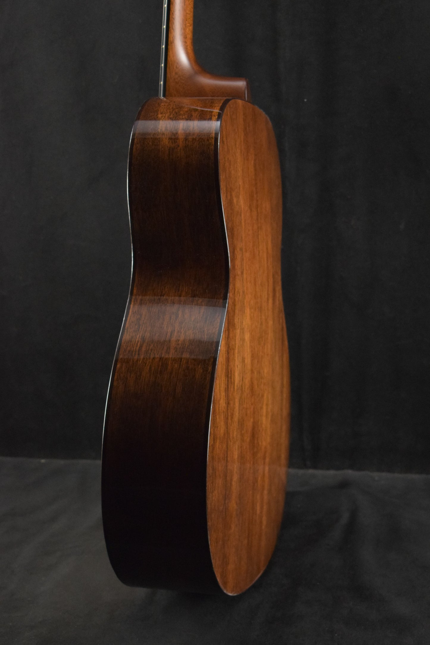 Martin 000-18 Modern Deluxe Natural