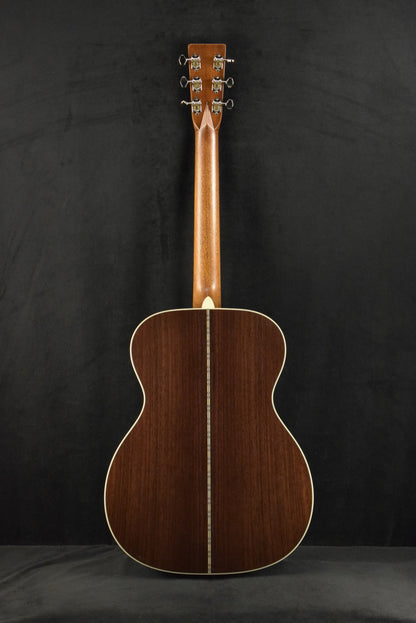 Martin 000-28 Natural