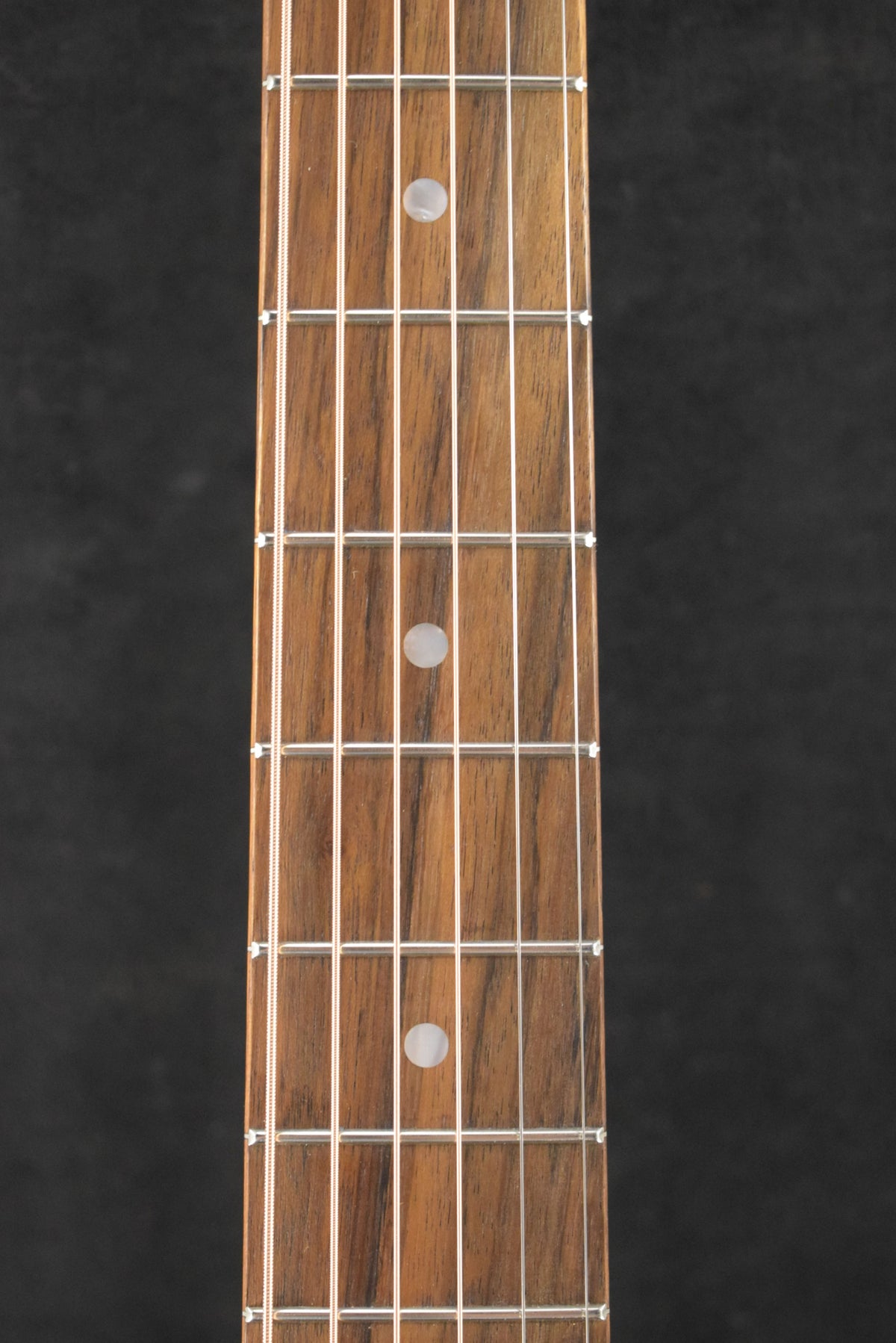 Eastman PCH1-GACE-CLA Acoustic Electric Grand Auditorium Classic Truetone Satin