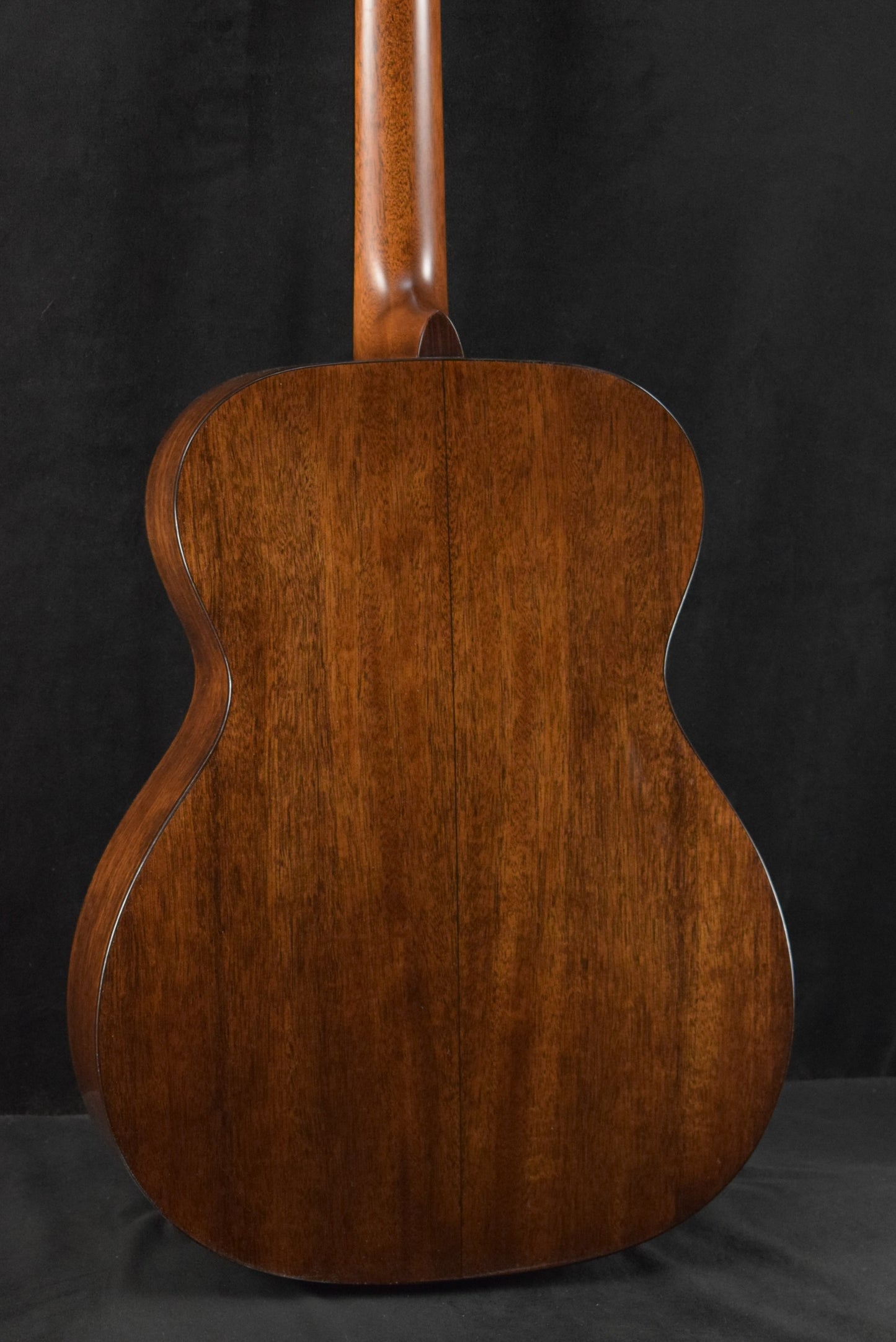 Martin 000-18 Modern Deluxe Natural