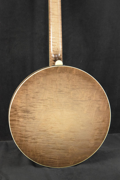 Deering 50th Anniversary Limited Edition 5-String Banjo