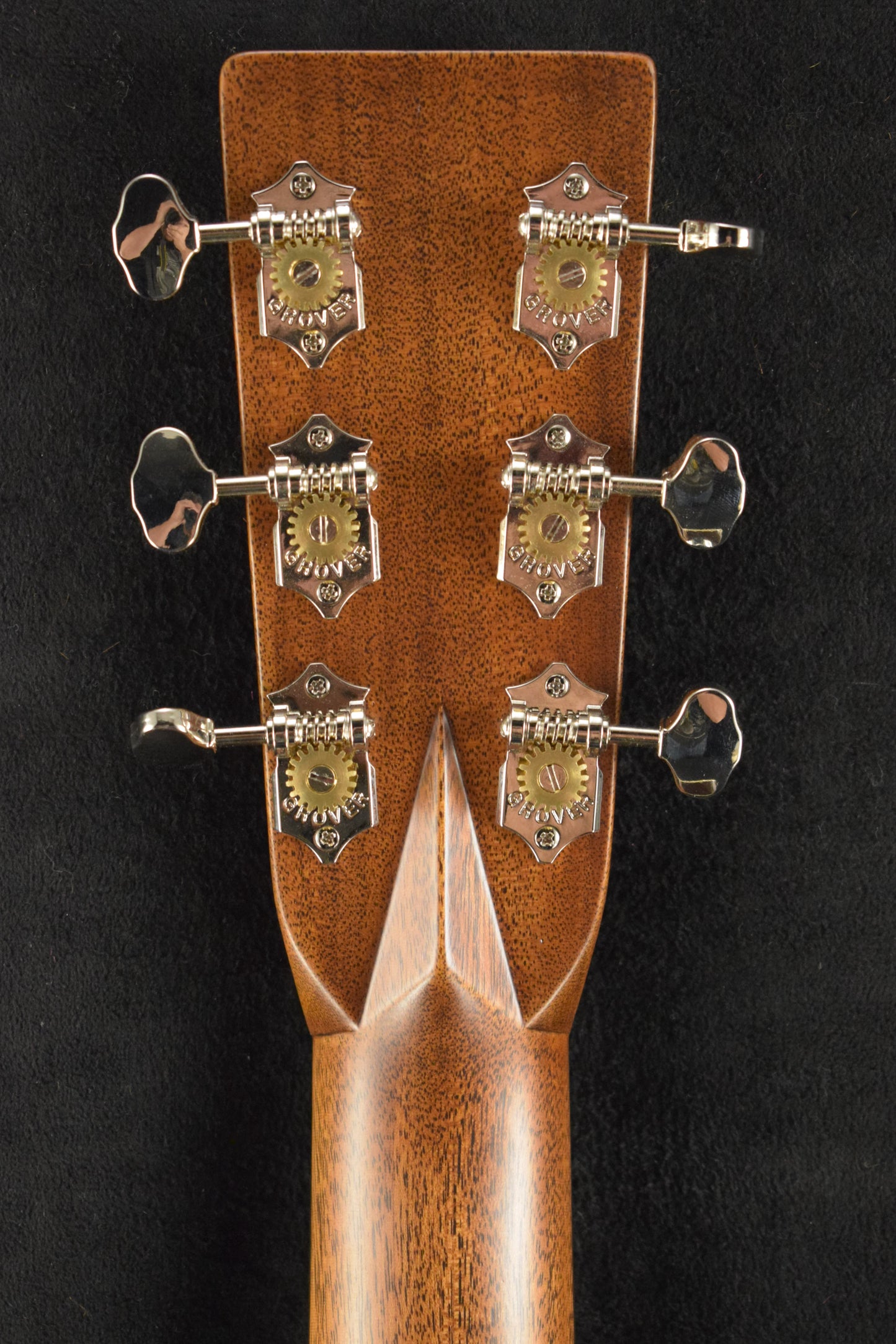 Martin 000-28 Natural