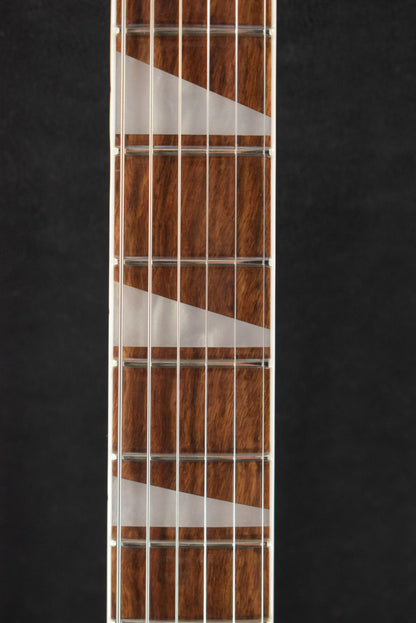 Rickenbacker 620 6-String Mapleglo