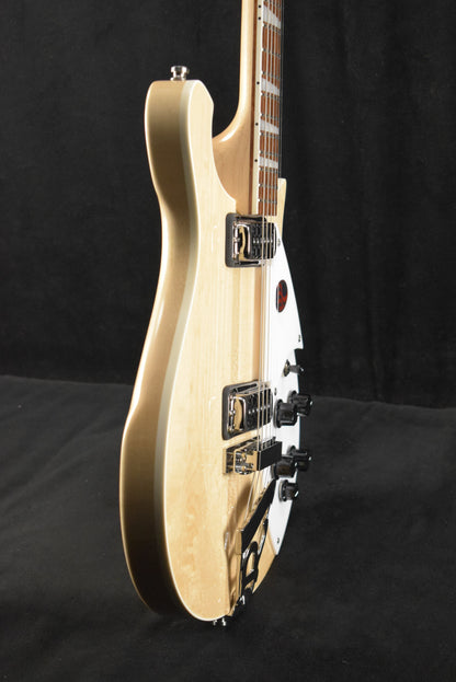 Rickenbacker 620 6-String Mapleglo