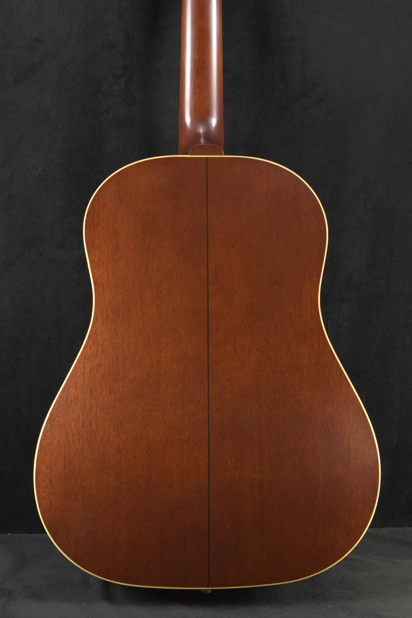 Gibson Custom Shop 1936 J-35 Vintage Sunburst