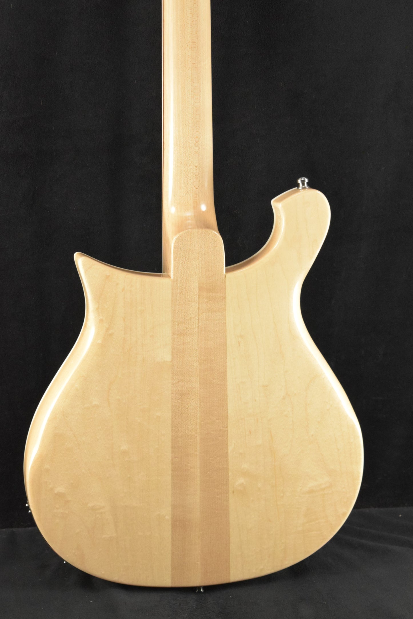 Rickenbacker 620 6-String Mapleglo