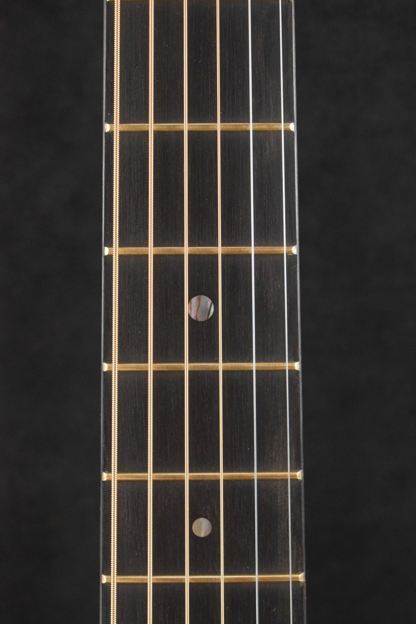 Martin D-18E Modern Deluxe Fishman Aura VT Blend VTS