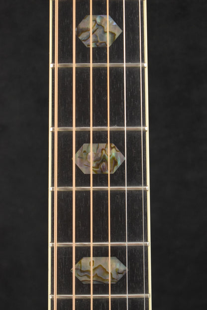 Martin OM-45 Natural