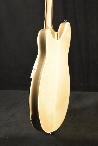 Rickenbacker 360 6-String Mapleglo