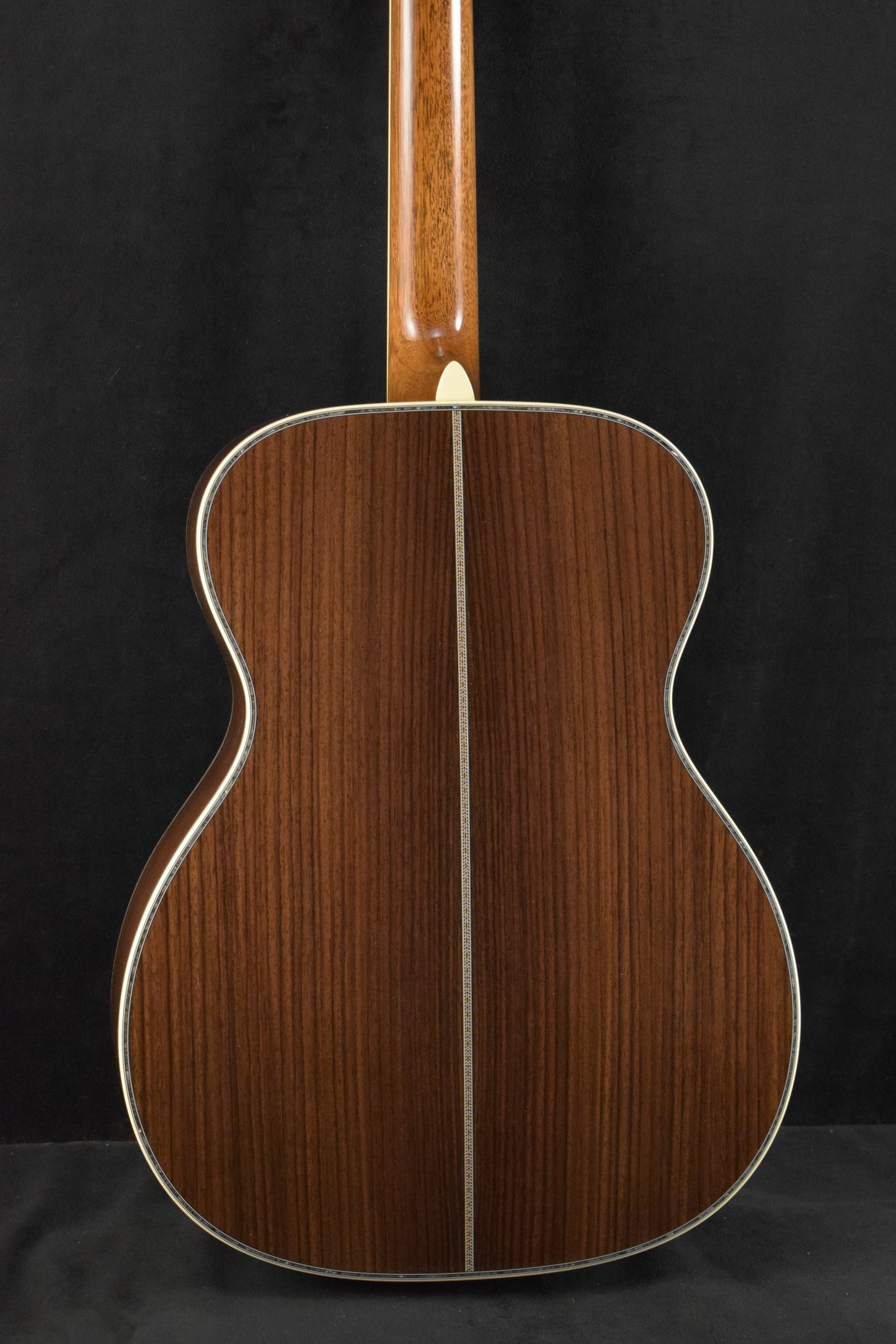 Martin OM-45 Natural