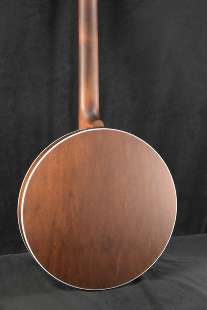 Deering Sierra 5-String Maple Banjo