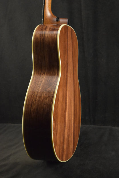 Taylor Gold Label 914e Honduran Rosewood