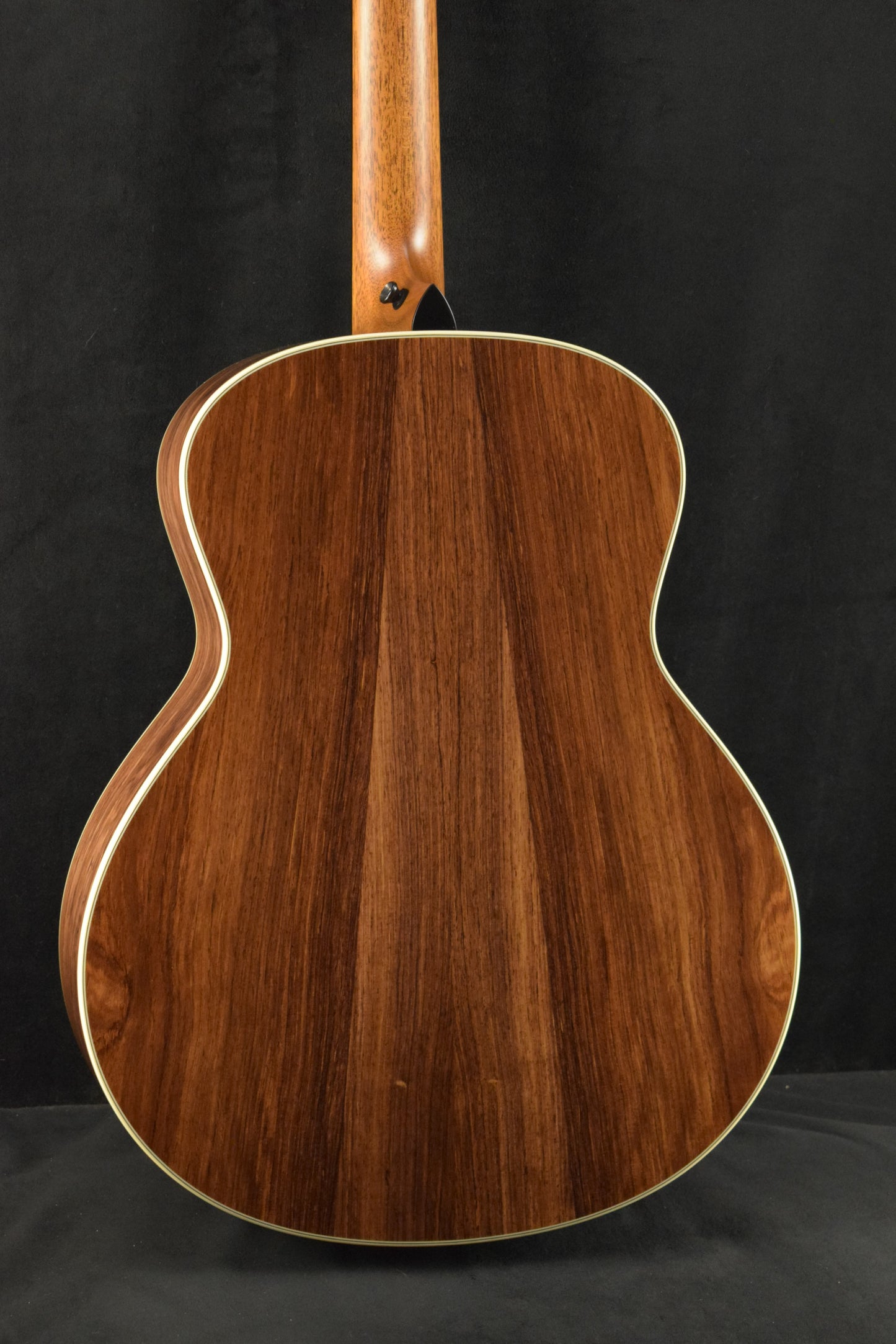Taylor Gold Label 914e Honduran Rosewood