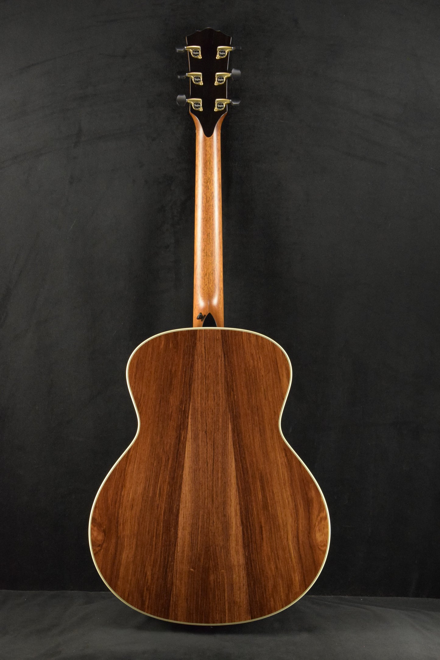 Taylor Gold Label 914e Honduran Rosewood