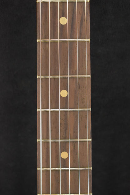 Fender Jimmy Page Telecaster Rosewood Fingerboard Natural