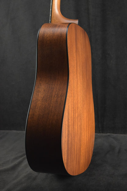 Martin D-18 Satin 1935 Sunburst