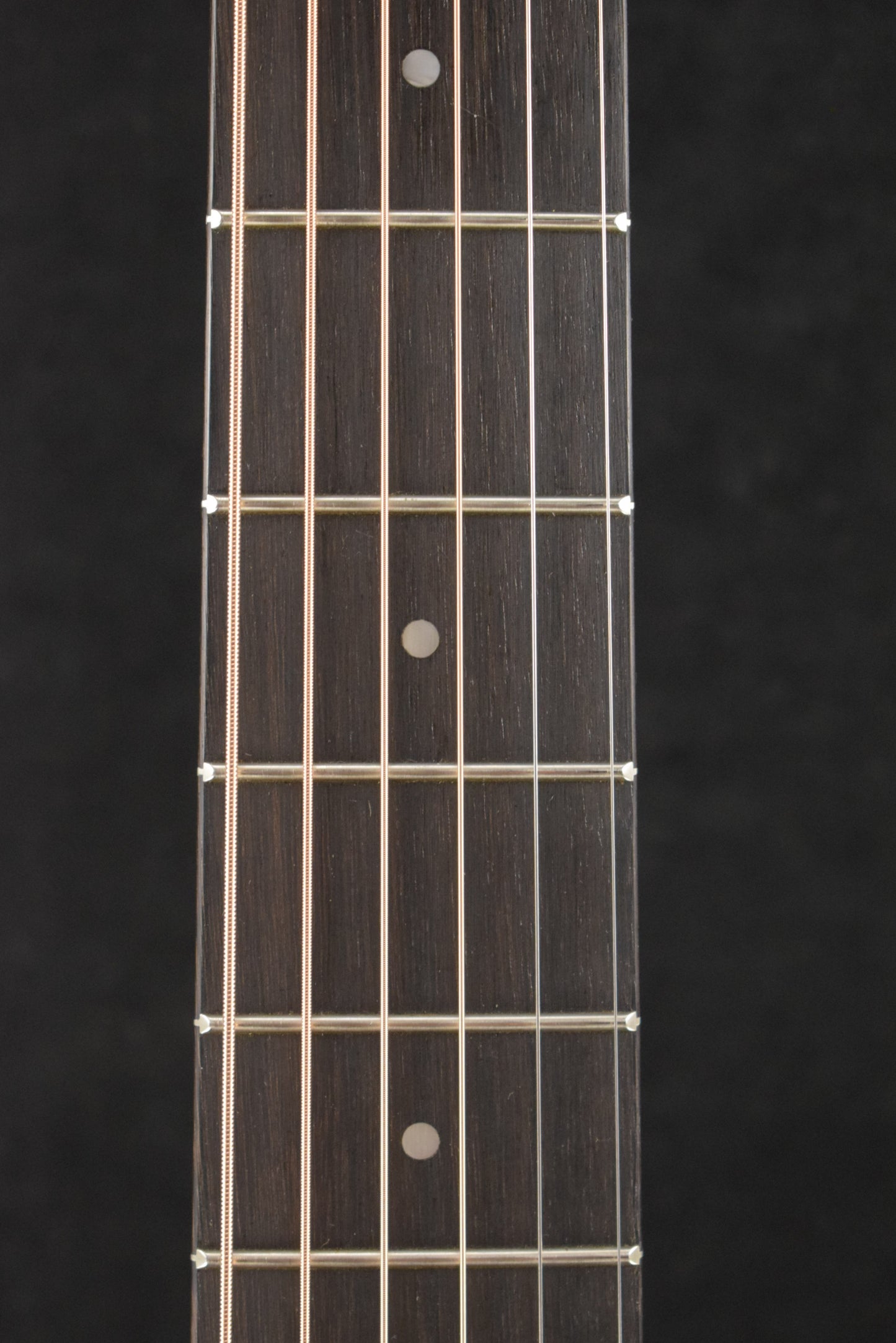Taylor 114ce Sapele/Torrefied Spruce Natural