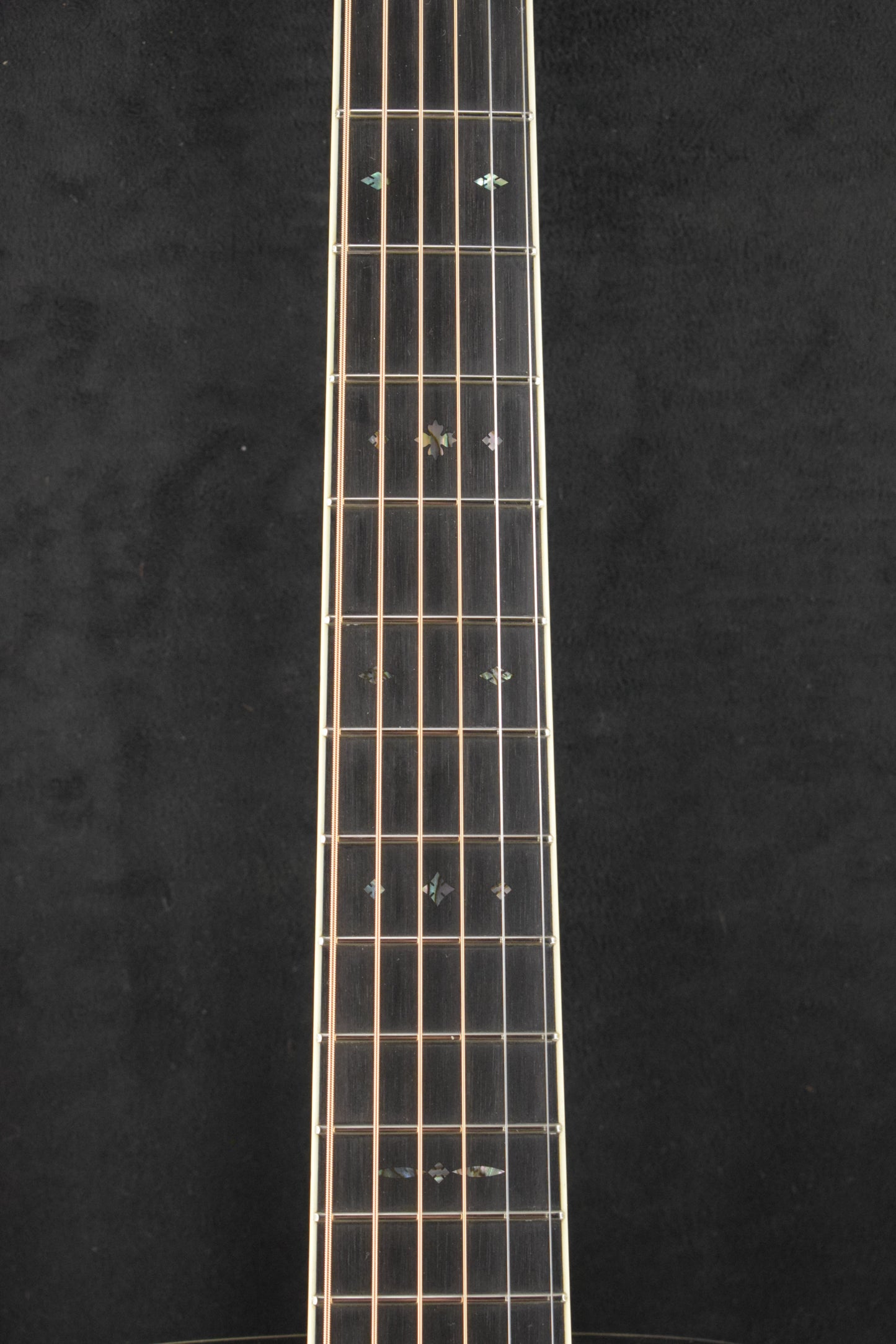 Martin D-45 1938 Project 91-7 Brazilian Rosewood/Adirondack Spruce VTS
