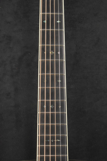 Martin D-45 1938 Project 91-7 Brazilian Rosewood/Adirondack Spruce VTS