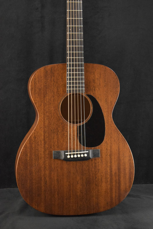 Martin 000-17 Mahogany