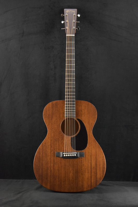 Martin 000-17 Mahogany
