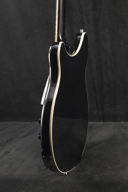 Rickenbacker 360 6-String Jetglo