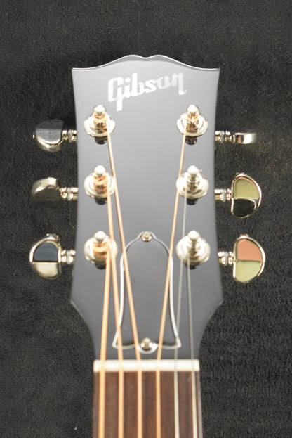 Gibson J-45 Standard Vintage Sunburst