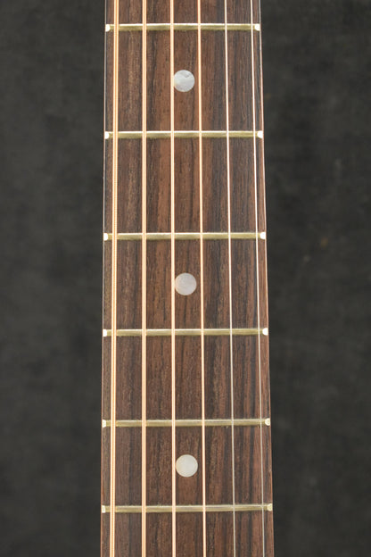 Gibson J-45 Standard Vintage Sunburst