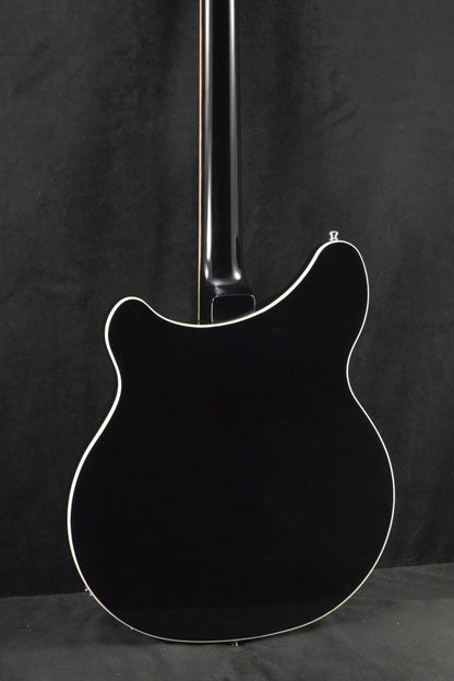 Rickenbacker 360 6-String Jetglo