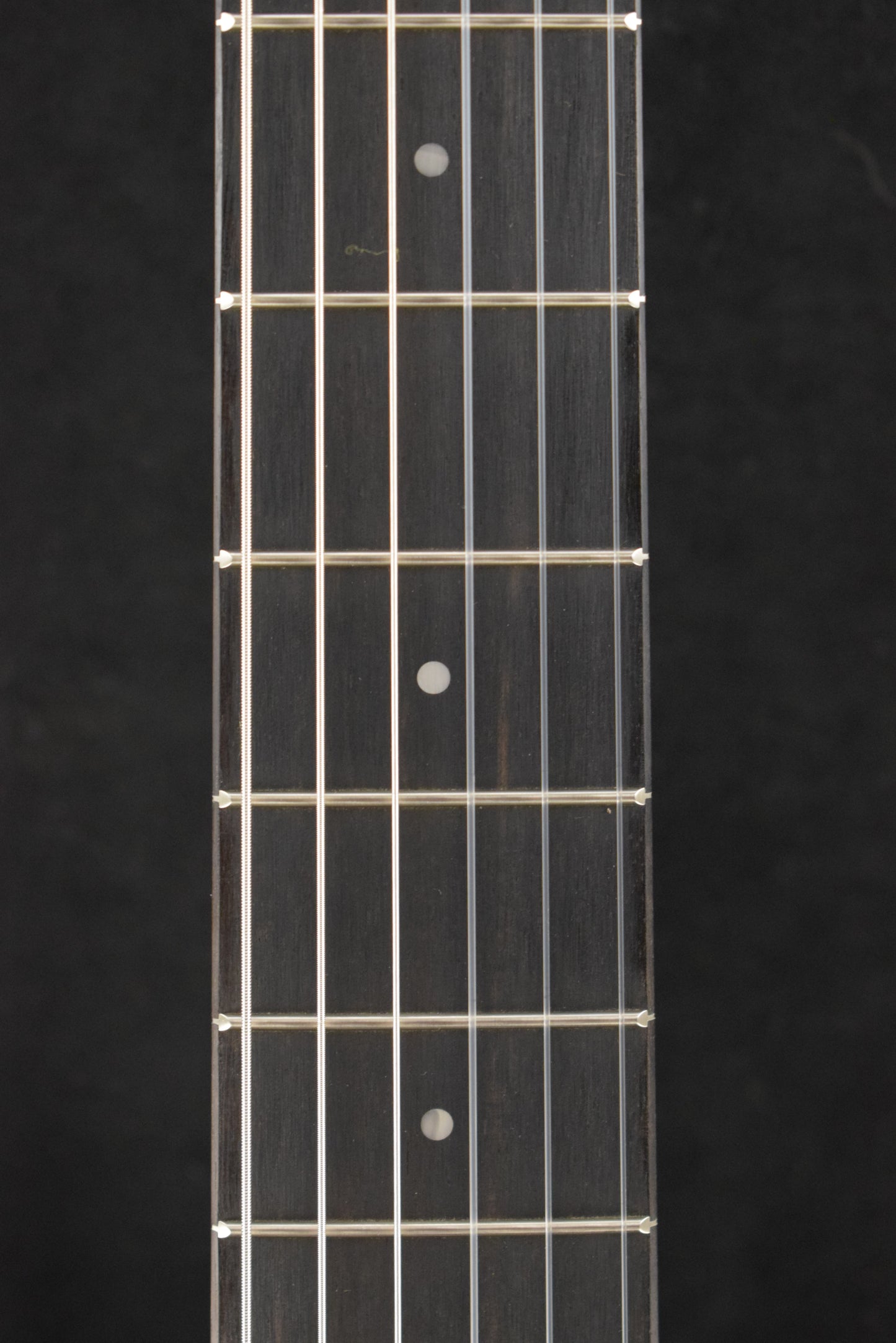 Taylor Academy 12e-N Nylon-String Acoustic-Electric Natural
