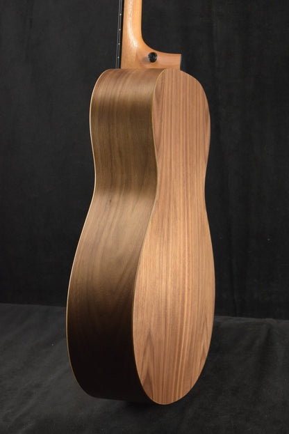 Taylor Academy 12e-N Nylon-String Acoustic-Electric Natural