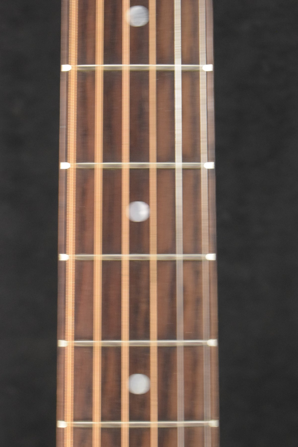 Gibson Custom Made To Measure J-45 Long Scale Acoustic Electric Vintage Sunburst