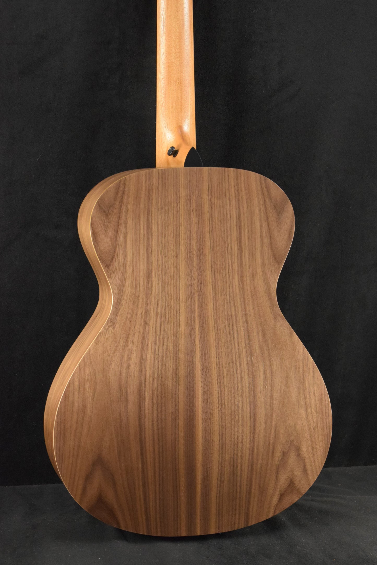 Taylor Academy 12e-N Nylon-String Acoustic-Electric Natural