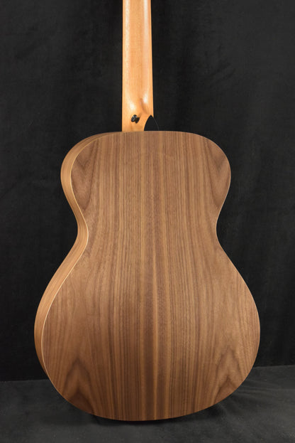 Taylor Academy 12e-N Nylon-String Acoustic-Electric Natural