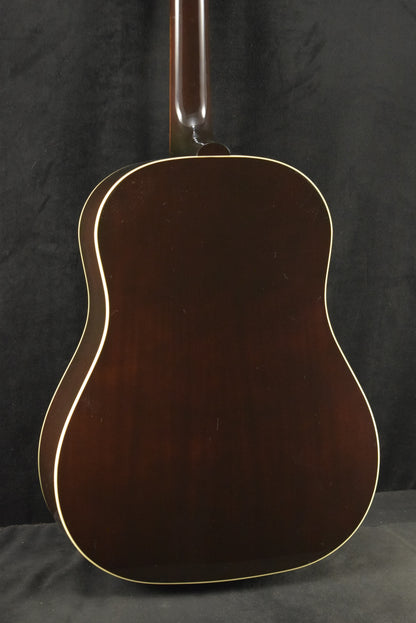 Gibson J-45 Standard Vintage Sunburst