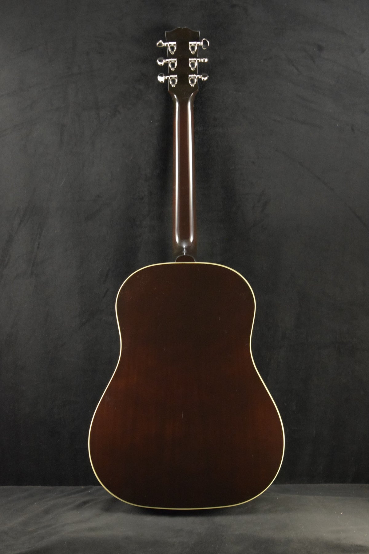 Gibson J-45 Standard Vintage Sunburst