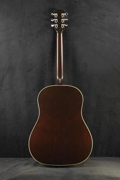 Gibson J-45 Standard Vintage Sunburst