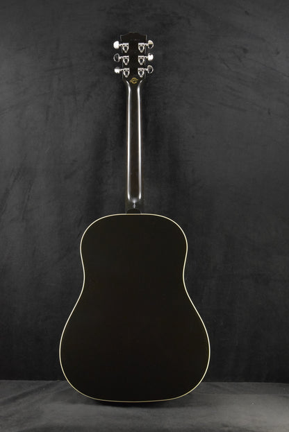 Gibson Custom Made To Measure J-45 Long Scale Acoustic Electric Vintage Sunburst