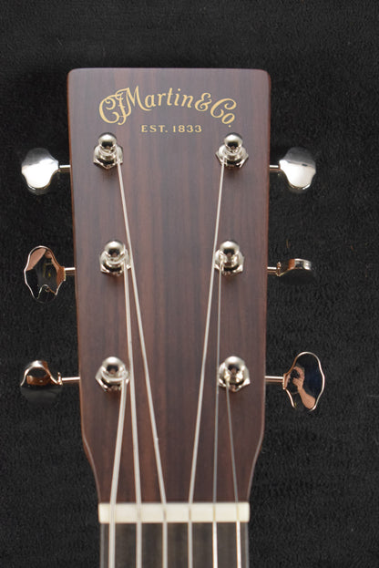 Martin SC-18E LR Baggs Anthem