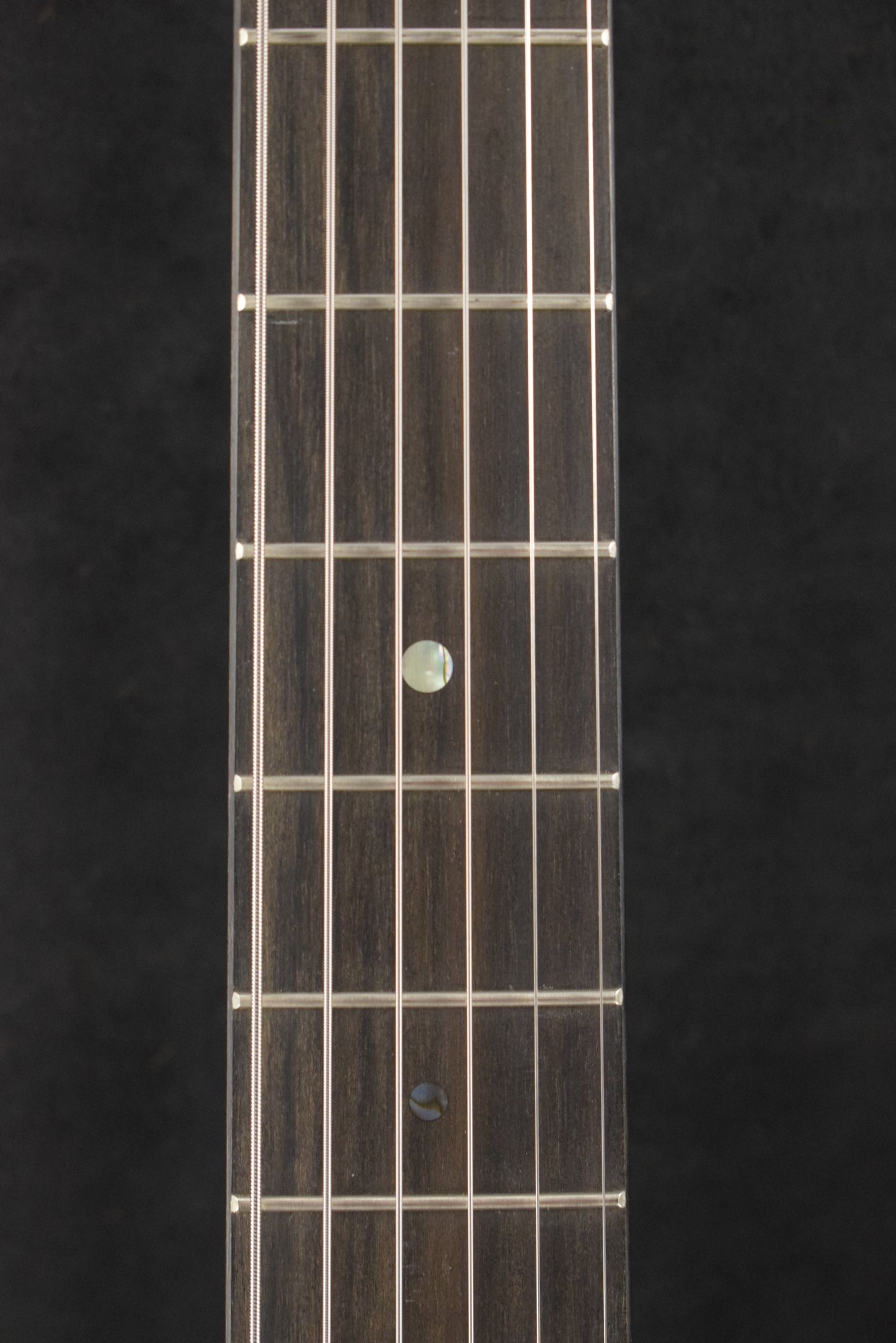 Martin SC-18E LR Baggs Anthem