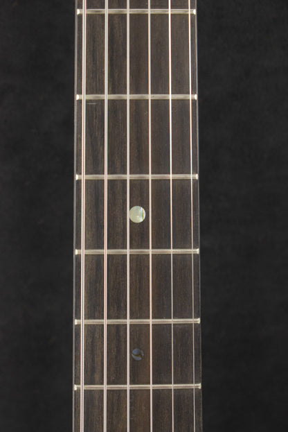 Martin SC-18E LR Baggs Anthem