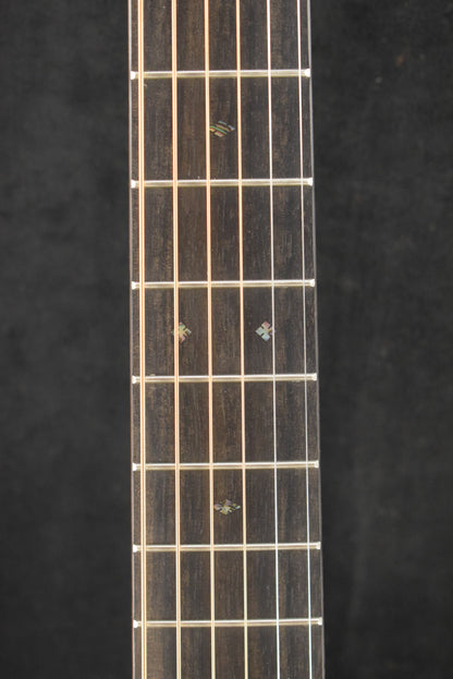 Martin 000-28 1935 Sunburst