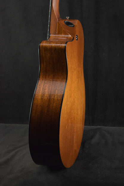 Martin SC-18E LR Baggs Anthem
