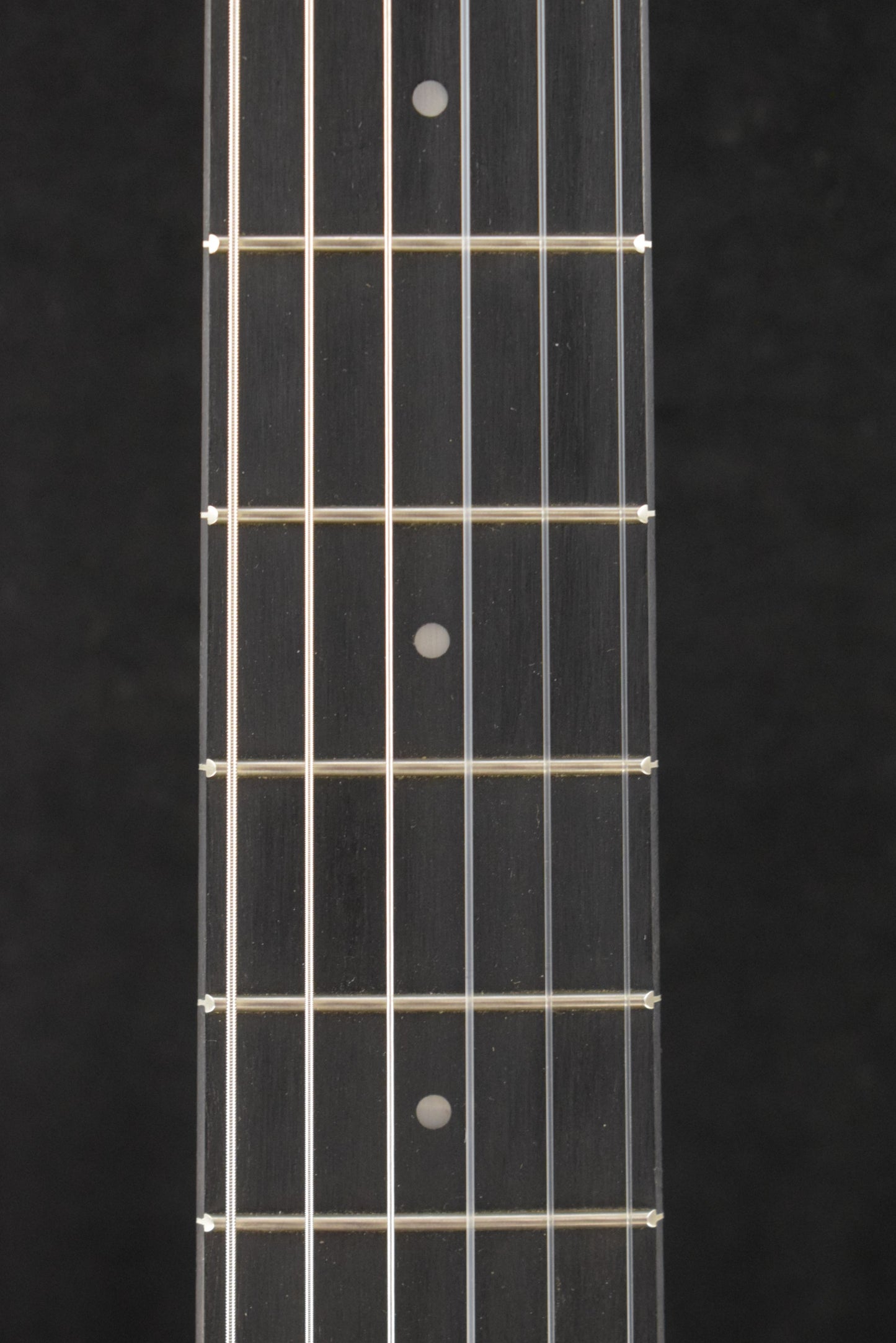 Taylor Academy 12e-N Nylon-String Acoustic-Electric Natural