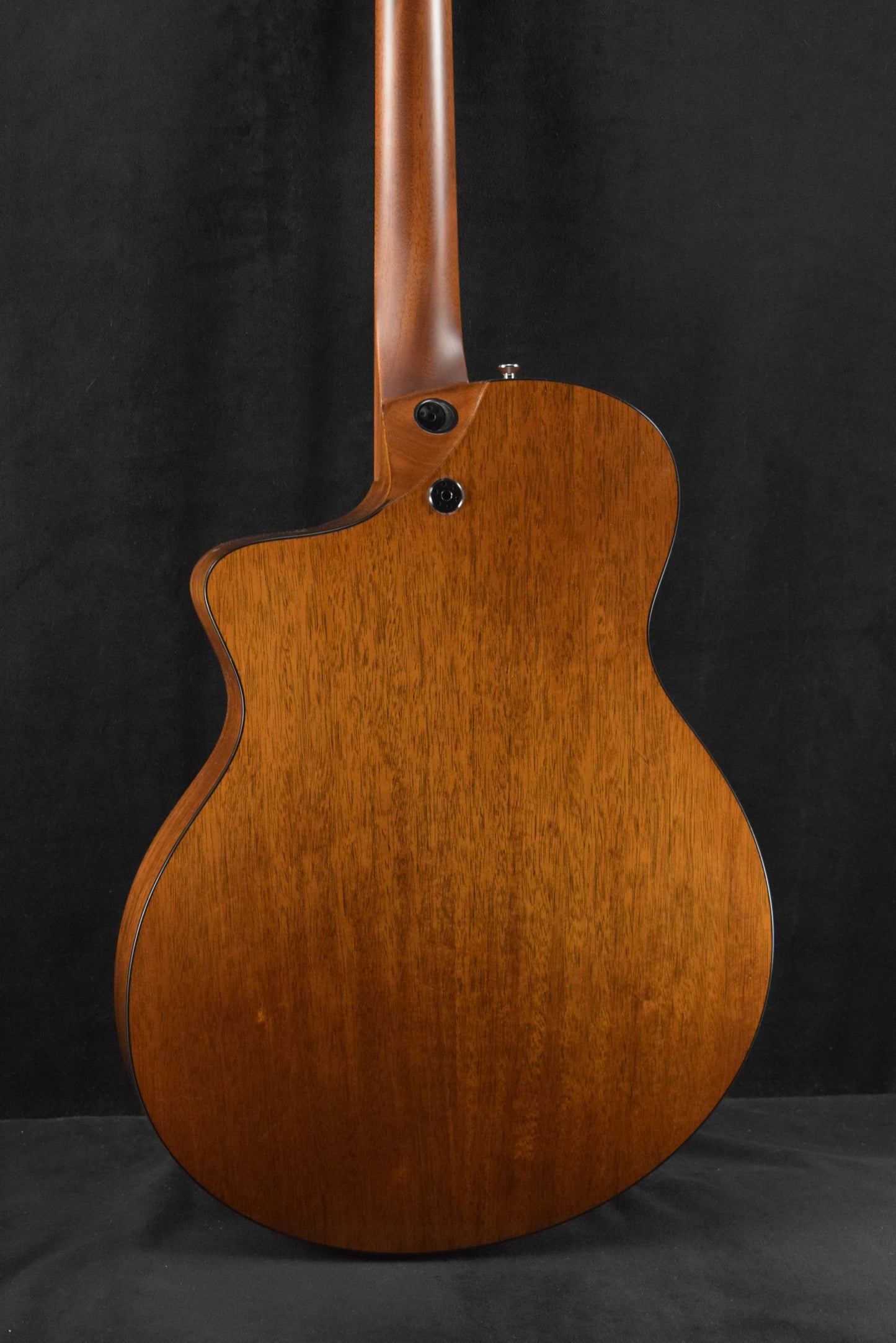 Martin SC-18E LR Baggs Anthem