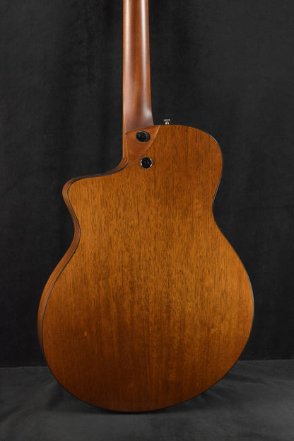 Martin SC-18E LR Baggs Anthem