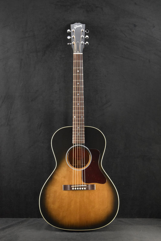 Gibson Custom Made To Measure L-00 Argentine Grey Acoustic Electric