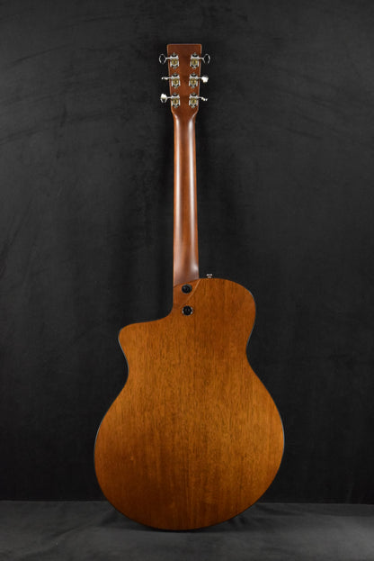 Martin SC-18E LR Baggs Anthem