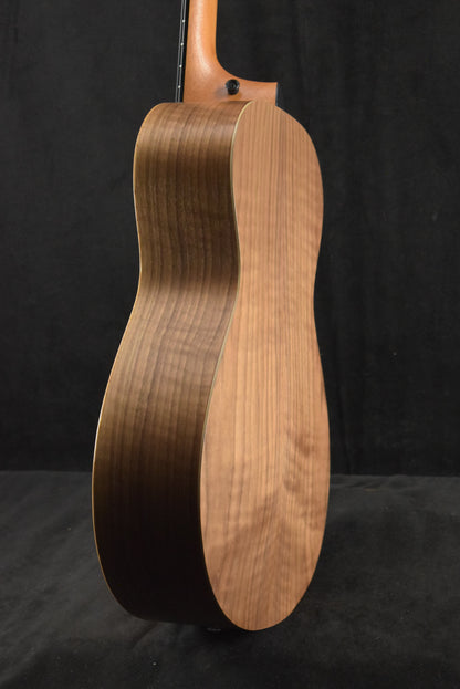 Taylor Academy 12e-N Nylon-String Acoustic-Electric Natural