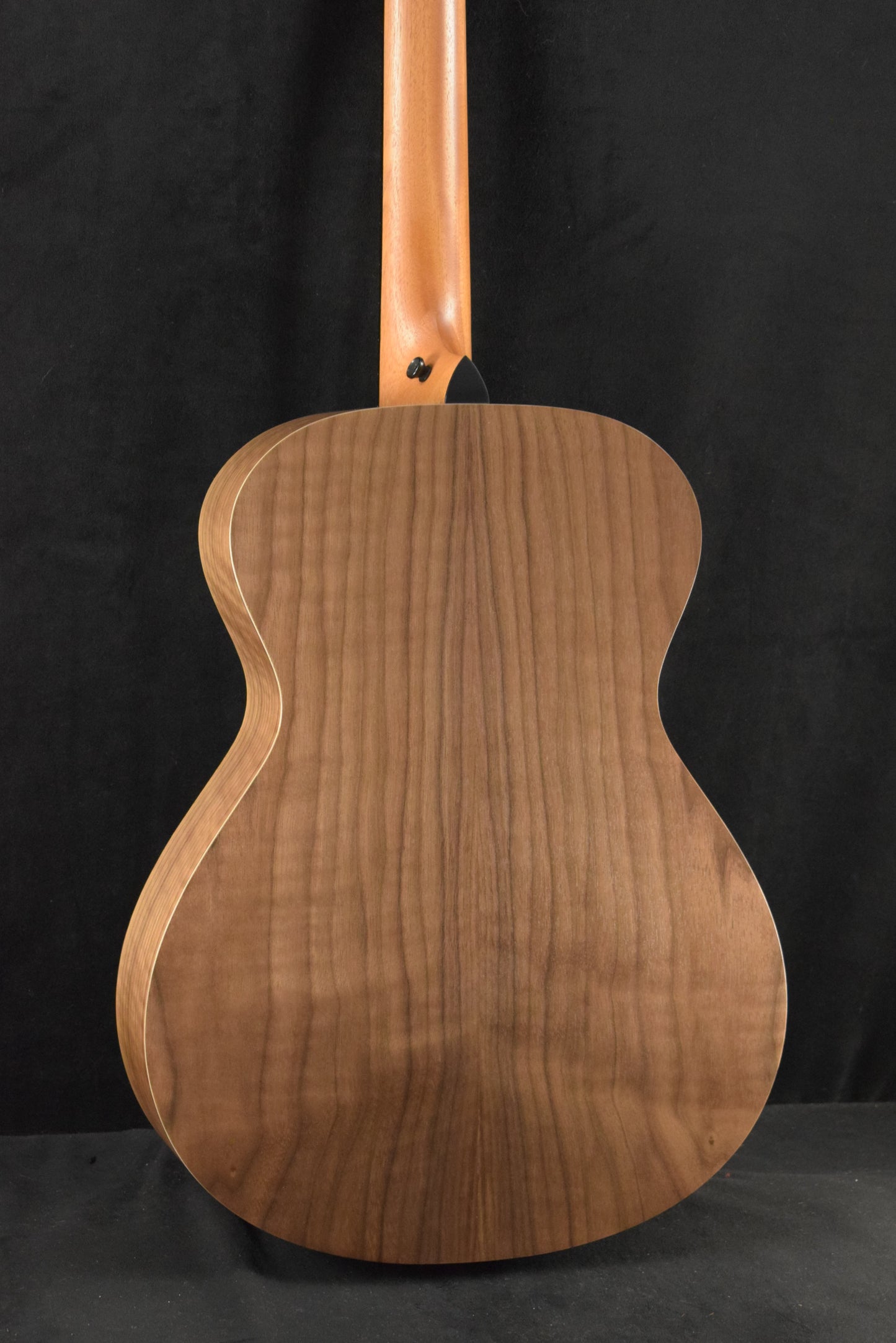 Taylor Academy 12e-N Nylon-String Acoustic-Electric Natural